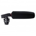 Цифровой диктофон Tascam DR-10SG 3 – techzone.com.ua