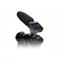 Цифровой диктофон Tascam DR-10SG 5 – techzone.com.ua
