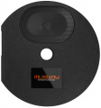 Автосабвуфер Musway MW300Q 3 – techzone.com.ua