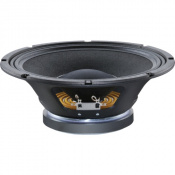 CELESTION TF1018 2 – techzone.com.ua CELESTION TF1018 2 – techzone.com.ua