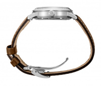 Мужские часы Seiko Presage SRPE45 3 – techzone.com.ua Мужские часы Seiko Presage SRPE45 3 – techzone.com.ua