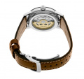 Мужские часы Seiko Presage SRPE45 2 – techzone.com.ua