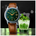 Мужские часы Seiko Presage SRPE45 4 – techzone.com.ua