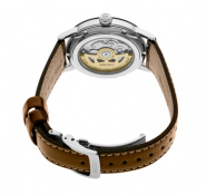 Мужские часы Seiko Presage SRPE45J1 2 – techzone.com.ua