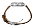 Мужские часы Seiko Presage SRPE45J1 3 – techzone.com.ua