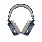 Наушники Sennheiser Momentum 5 Wireless Denim (800080) 2 – techzone.com.ua Наушники Sennheiser Momentum 5 Wireless Denim (800080) 2 – techzone.com.ua