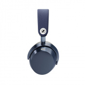 Наушники Sennheiser Momentum 5 Wireless Denim (800080) 3 – techzone.com.ua Наушники Sennheiser Momentum 5 Wireless Denim (800080) 3 – techzone.com.ua
