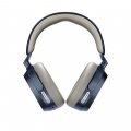 Наушники Sennheiser Momentum 5 Wireless Denim (800080) 2 – techzone.com.ua