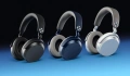 Наушники Sennheiser Momentum 5 Wireless Denim (800080) 5 – techzone.com.ua