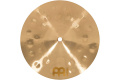 Meinl B10DUS Byzance 10