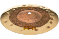 Meinl B10DUS Byzance 10