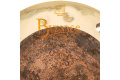 Meinl B10DUS Byzance 10