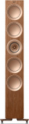 Акустическая система KEF R11 META Walnut 3 – techzone.com.ua