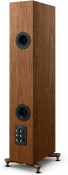 Акустична система KEF R11 META Walnut 4 – techzone.com.ua Акустична система KEF R11 META Walnut 4 – techzone.com.ua