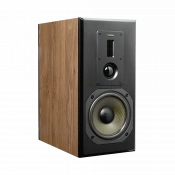 Поличні колонки Dynavoice Definition DM-6 Oak 2 – techzone.com.ua Поличні колонки Dynavoice Definition DM-6 Oak 2 – techzone.com.ua