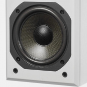 Полочные колонки Dynavoice Definition DM-6 Oak 3 – techzone.com.ua Полочные колонки Dynavoice Definition DM-6 Oak 3 – techzone.com.ua