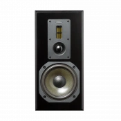 Полочные колонки Dynavoice Definition DM-6 Oak 4 – techzone.com.ua Полочные колонки Dynavoice Definition DM-6 Oak 4 – techzone.com.ua