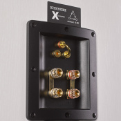 Полочные колонки Dynavoice Definition DM-6 Oak 5 – techzone.com.ua Полочные колонки Dynavoice Definition DM-6 Oak 5 – techzone.com.ua