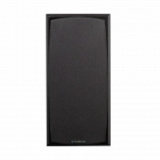 Полочные колонки Dynavoice Definition DM-6 Oak 5 – techzone.com.ua Полочные колонки Dynavoice Definition DM-6 Oak 5 – techzone.com.ua