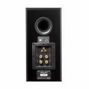 Полочные колонки Dynavoice Definition DM-6 Oak 6 – techzone.com.ua Полочные колонки Dynavoice Definition DM-6 Oak 6 – techzone.com.ua