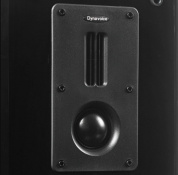 Полочные колонки Dynavoice Definition DM-6 Oak 7 – techzone.com.ua Полочные колонки Dynavoice Definition DM-6 Oak 7 – techzone.com.ua