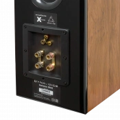 Полочные колонки Dynavoice Definition DM-6 Oak 8 – techzone.com.ua Полочные колонки Dynavoice Definition DM-6 Oak 8 – techzone.com.ua