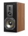 Полочные колонки Dynavoice Definition DM-6 Oak 2 – techzone.com.ua