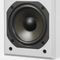 Полочные колонки Dynavoice Definition DM-6 Oak 3 – techzone.com.ua