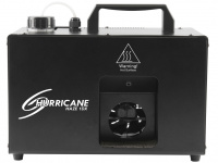 CHAUVET HHAZE1DX HURRICANE HAZE 1DX 2 – techzone.com.ua CHAUVET HHAZE1DX HURRICANE HAZE 1DX 2 – techzone.com.ua