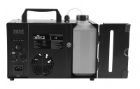 CHAUVET HHAZE1DX HURRICANE HAZE 1DX 3 – techzone.com.ua CHAUVET HHAZE1DX HURRICANE HAZE 1DX 3 – techzone.com.ua