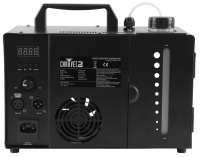 CHAUVET HHAZE1DX HURRICANE HAZE 1DX 4 – techzone.com.ua CHAUVET HHAZE1DX HURRICANE HAZE 1DX 4 – techzone.com.ua