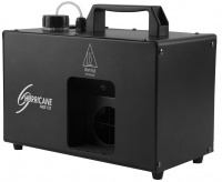 CHAUVET HHAZE1DX HURRICANE HAZE 1DX 5 – techzone.com.ua CHAUVET HHAZE1DX HURRICANE HAZE 1DX 5 – techzone.com.ua