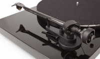 Проигрыватель виниловых пластинок Pro-Ject DEBUT CARBON DC GREEN OM10 2 – techzone.com.ua Проигрыватель виниловых пластинок Pro-Ject DEBUT CARBON DC GREEN OM10 2 – techzone.com.ua