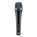 Вокальний мікрофон SENNHEISER E 945 1 – techzone.com.ua