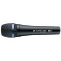 Вокальний мікрофон SENNHEISER E 945 2 – techzone.com.ua