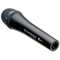 Вокальний мікрофон SENNHEISER E 945 3 – techzone.com.ua