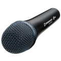Вокальний мікрофон SENNHEISER E 945 4 – techzone.com.ua