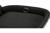 Чехол для электрогитары FENDER FE920 ELECTRIC GUITAR GIG BAG WINTER CAMO 4 – techzone.com.ua