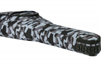 Чехол для электрогитары FENDER FE920 ELECTRIC GUITAR GIG BAG WINTER CAMO 6 – techzone.com.ua