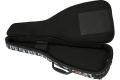 Чохол для електрогітари FENDER FE920 ELECTRIC GUITAR GIG BAG WINTER CAMO 3 – techzone.com.ua