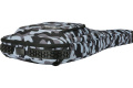 Чохол для електрогітари FENDER FE920 ELECTRIC GUITAR GIG BAG WINTER CAMO 5 – techzone.com.ua