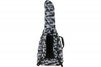 Чохол для електрогітари FENDER FE920 ELECTRIC GUITAR GIG BAG WINTER CAMO 2 – techzone.com.ua Чохол для електрогітари FENDER FE920 ELECTRIC GUITAR GIG BAG WINTER CAMO 2 – techzone.com.ua