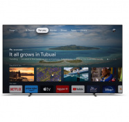 Телевизор PHILIPS 65OLED718/12 3 – techzone.com.ua Телевизор PHILIPS 65OLED718/12 3 – techzone.com.ua