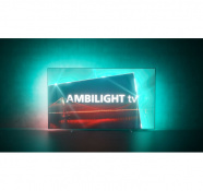 Телевізор PHILIPS 65OLED718/12 10 – techzone.com.ua Телевізор PHILIPS 65OLED718/12 10 – techzone.com.ua