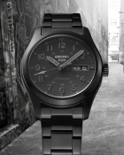 Чоловічий годинник Seiko 5 Sports SKX SRPJ09K1 5 – techzone.com.ua Чоловічий годинник Seiko 5 Sports SKX SRPJ09K1 5 – techzone.com.ua