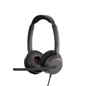 Навушники Epos IMPACT 860 (1001176) 1 – techzone.com.ua