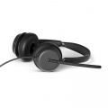 Навушники Epos IMPACT 860 (1001176) 5 – techzone.com.ua