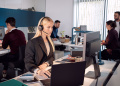 Навушники Epos IMPACT 860 (1001176) 6 – techzone.com.ua