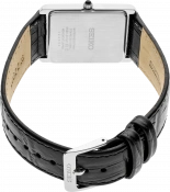 Чоловічий годинник Seiko Classic Tank SWR103P1 4 – techzone.com.ua Чоловічий годинник Seiko Classic Tank SWR103P1 4 – techzone.com.ua