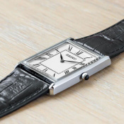 Мужские часы Seiko Classic Tank SWR103P1 5 – techzone.com.ua Мужские часы Seiko Classic Tank SWR103P1 5 – techzone.com.ua